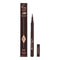 Charlotte Tilbury The Feline Flic Waterproof Liquid Eyeliner Pen 1ml - Super Brown